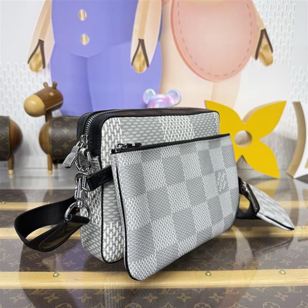 2026120195757177 500